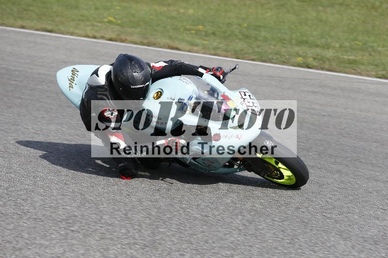 /Archiv-2024/67 10.09.2024 TZ Motorsport Training ADR/Gruppe rot/495